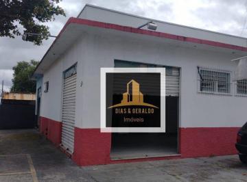 cbd4045e12b5fafaa8aa7c9466dd1af5bc518e14 · Ponto para alugar, 162 m² por R$ 3.139,82/mês - Jardim da Granja - São José dos Campos/SP