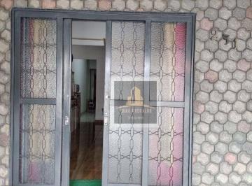 26e23cadad72ef6e54b1aeed8a73a62fe5f98a77 · Casa à venda, 70 m² por R$ 300.000,00 - Parque Novo Horizonte - São José dos Campos/SP
