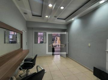 1a47144795186ffa6aebdea17e8baa13e9f7dd22 · Kitnet para alugar, 40 m² por R$ 1.220,00/mês - Residencial União - São José dos Campos/SP