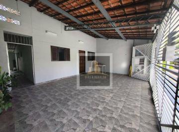 5f89784ec1e9d9c4ec871ea18584ad3df993860f · Casa à venda, 120 m² por R$ 550.000,00 - Jardim Oriente - São José dos Campos/SP