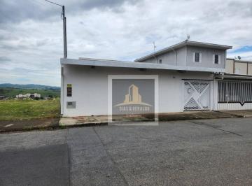 e322b6f98e0cbdcc093f69b7a17a7a51ce6b185f · Casa à venda, 51 m² por R$ 445.000,00 - Jardim Santo Onofre - São José dos Campos/SP