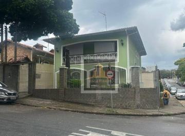 41ef1e771ed4fdc08240e1658bef611e3daa6092 · Sobrado para alugar, 245 m² por R$ 10.039,69/mês - Jardim Oswaldo Cruz - São José dos Campos/SP