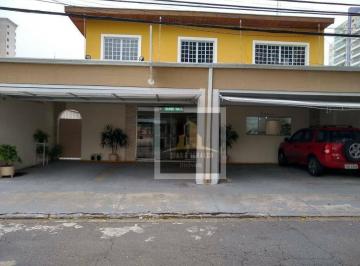 22a78f1f1537c8fcb07fc83dab3af1dfbc7bf820 · Casa, 420 m² - venda por R$ 4.028.000,00 ou aluguel por R$ 31.073,73/mês - Vila Betânia - São José d