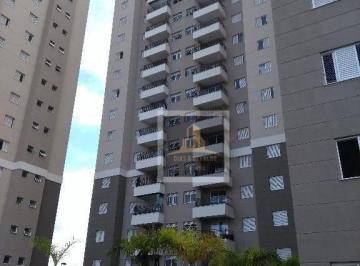 1abde84d6af845398e17c5489c8d38d88795c53f · Apartamento com 2 dormitórios à venda, 65 m² por R$ 640.000,00 - Palmeiras de São José - São José do