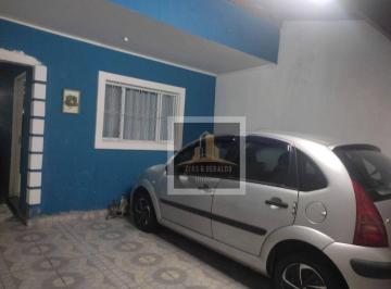 bc252f56d918304e26a8e13097b2106989cca969 · Sobrado à venda, 73 m² por R$ 583.000,00 - Parque dos Ipês - São José dos Campos/SP