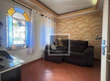 f02053633fb73ba6f29ae7748c1b47fb29860c1a · Casa com 4 dormitórios à venda, 204 m² por R$ 550.000 - Jardim Anhembi - São José dos Campos/SP