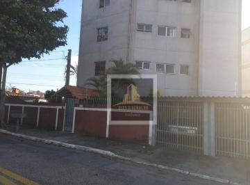 fc227b61faea5d1cab8f3a46f4d97e50edc49658 · Apartamento com 3 dormitórios à venda, 84 m² por R$ 403.000,00 - Bosque dos Eucaliptos - São José do