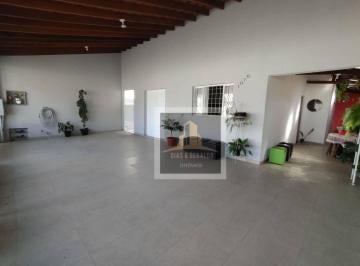 b5b120b0de72bf86e807a9172d063c0653e48e57 · Casa à venda, 150 m² por R$ 954.000,00 - Parque Industrial - São José dos Campos/SP