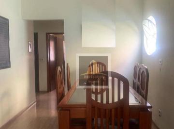 474e072d0f1b794aec7ac678f66521e44090feb0 · Casa com 4 dormitórios à venda, 230 m² por R$ 700.000,00 - Jardim Oriente - São José dos Campos/SP