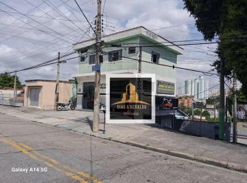 9acc838adace4345489f9257c419e884b9d4f99b · Casa com 1 dormitório à venda, 363 m² por R$ 1.530.000,00 - Jardim Satélite - São José dos Campos/SP