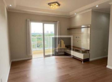 08be8ae73aed08b9e3b864b1e77f535a188e6385 · Apartamento à venda, 76 m² por R$ 560.000,00 - Cidade Vista Verde - São José dos Campos/SP