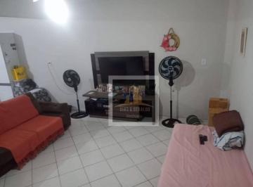 851e7fa1c4d8398e3bcb68fcabc65830e4baed70 · Sobrado com 2 dormitórios à venda, 123 m² por R$ 508.000,00 - Residencial Esperança - Caçapava/SP