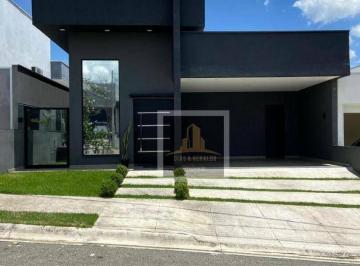 cf7ef39db0406a71a631dc0de22ac09f9a5adc8b · Casa à venda, 113 m² por R$ 1.166.000,00 - Parque Residencial Maria Elmira - Caçapava/SP
