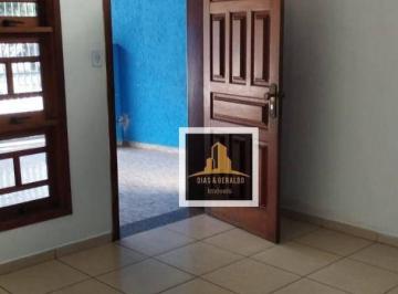 e2677dbe4a2057bb39cc3205e7135b6a530b71ce · Casa à venda, 105 m² por R$ 583.000,00 - Cidade Morumbi - São José dos Campos/SP