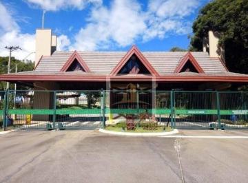 7943226a173dbbccd565472986f7543168f96359 · Terreno à venda, 1000 m² por R$ 298.000,00 - Tapanhão - Jambeiro/SP