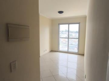 Foto 01 · Apartamento, Jardim Centenário, São Paulo, SP