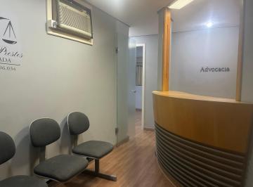 Comercial , Porto Alegre · Sala de Frente Assis Brasil - ampla