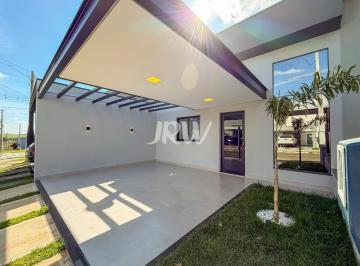 Foto 01 · CASA A VENDA NO CONDOMÍNIO VILA YTU NO BAIRRO JARDINS DO IMPÉRIO NA CIDADE DE INDAIATUBA