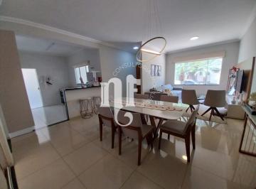 Foto 05 · Casa, Cascata, Paulínia, SP