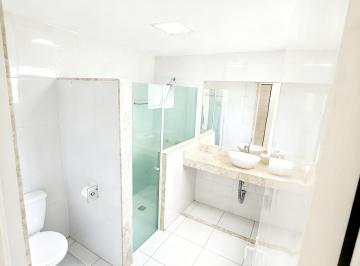 202606231142068681.jpg · Apartamento para Venda em Nova Iguaçu, Jardim Alvorada, 1 dormitório, 1 banheiro, 1 vaga