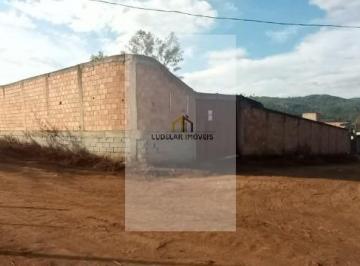 Foto 01 · Chacara, Azurita, Mateus Leme, MG