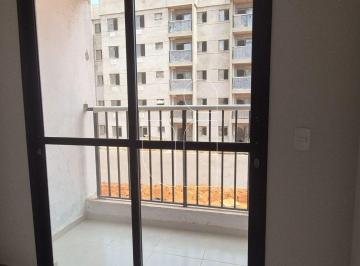 Apartamento · 45m² · 2 Quartos · 1 Vaga · Apartamento 2 Quartos no Jardim Florença · Marília · R$ 260.000,00