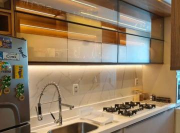 Residêncial Iluminato 60 metros, 2 quartos sendo 1 suíte, 1 vaga de garagen, ref · 2qts sendo 1 suite, lazer, aceita finac e fgts, 61-99463-5151