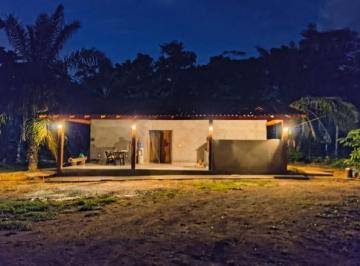 Foto 01 · Chacara, Cidade de Rosário Oeste, Rosário Oeste, MT