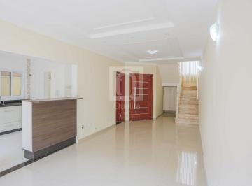 Foto 07 · CASA VILLAGIO MILANO SOROCABA