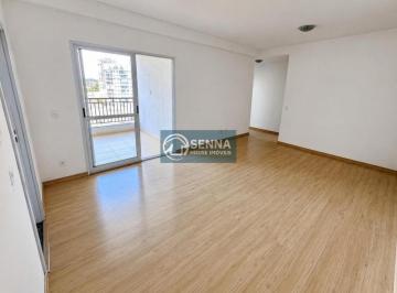 Foto 75 · Apartamento para Locação no Condomínio Forest Hills ? Jardim Ana Jundiaí-SP
