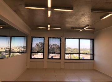 202606231139155468.jpg · Comercial para Locação em Cotia, Granja Viana, 3 banheiros, 6 vagas