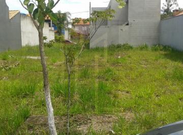 202606231209342772.jpeg · Terreno em Condomínio para Venda em Mogi das Cruzes, Jundiapeba
