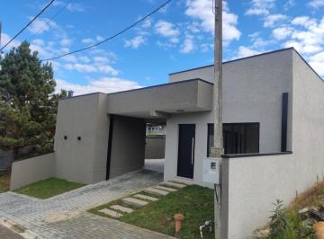 202606231151411076.jpg · Casa para Venda em Colombo, Roca grande, 3 dormitórios, 1 suíte, 2 banheiros, 3 vagas