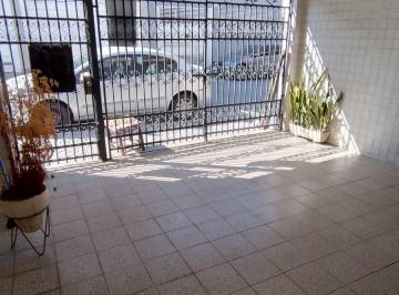 Casa · 320m² · 3 Quartos · 2 Vagas - Marcelo condez · Sobrado com 3 Dorms encostado no Metrô Penha
