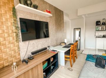 Apartamento de 2 quartos, Diadema · Apartamento com 2 Quartos à venda, 44m² - Canhema, Diadema