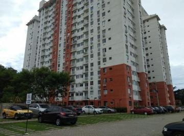 Apartamento de 2 quartos, Rio de Janeiro · Apto 2 quartos- condomínio Village Vip-Estrada dos bandeirantes