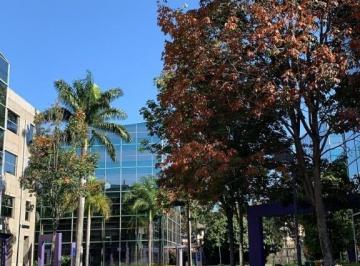 Foto 01 · Sala, Jardim Morumbi, São Paulo, SP