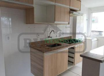 202606231204529198.jpg · Apartamento para Venda em Juiz de Fora, Marilândia, 2 dormitórios, 1 banheiro, 1 vaga
