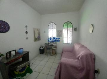 Foto 02 · VENDE-SE CASA- BOSQUE DOS EUCALIPTOS- PRÓXIMO AO SESI