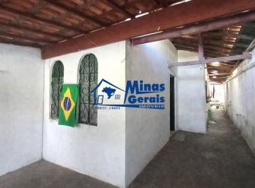 Foto 16 · VENDE-SE CASA- BOSQUE DOS EUCALIPTOS- PRÓXIMO AO SESI