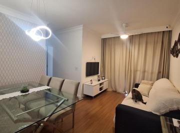 Apartamento de 2 quartos, São Paulo · Excelente Apartamento de 68 m² com 2 quartos em venda na Saúde
