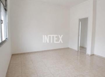 Foto 19 · Apartamento para locação no Fonseca, Niterói-RJ: 3 quartos, 1 sala, 2 banheiros - 85m² de conforto!