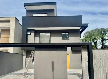 202606231203492107.jpeg · Casa em Condomínio para Venda em Rio de Janeiro, Vargem Pequena, 5 dormitórios, 5 suítes, 6 banheiro
