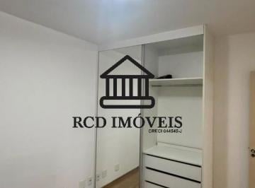Foto 01 · Apartamento para locação em São Paulo-SP, Jardim Esmeralda: 2 quartos, 1 sala, 1 banheiro, 1 vaga ga