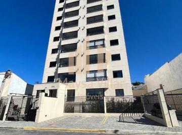 Foto 17 · Apartamento - Vila Oliveira