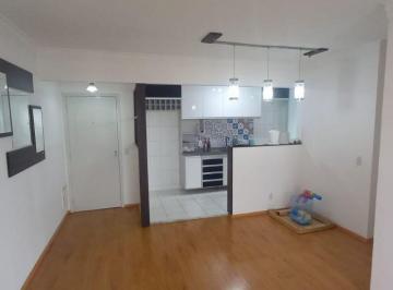 Apartamento de 3 quartos, Guarulhos · Apartamento de 85 m² com 3 quartos em aluguel em Gopoúva