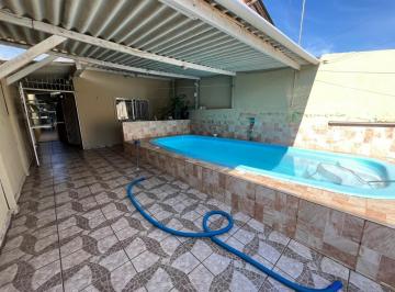 20260623120623837.jpeg · Casa para Venda em Itanhaém, Jardim Grandesp, 2 dormitórios, 1 suíte, 1 banheiro, 4 vagas