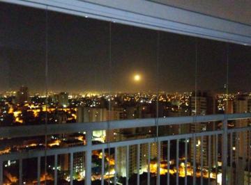 Apartamento de 3 quartos, São Paulo · ESPETACULAR APARTAMENTO EM SANTA TERESINHA