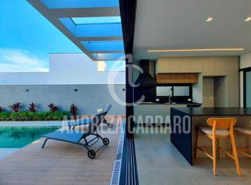 Casa de 3 quartos, Sorocaba · Casa Térrea Nova e Mobiliada Condomínio Pampulha