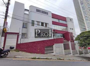 Comercial , São Bernardo do Campo · Prédio para locação Baeta Neves São Bernardo